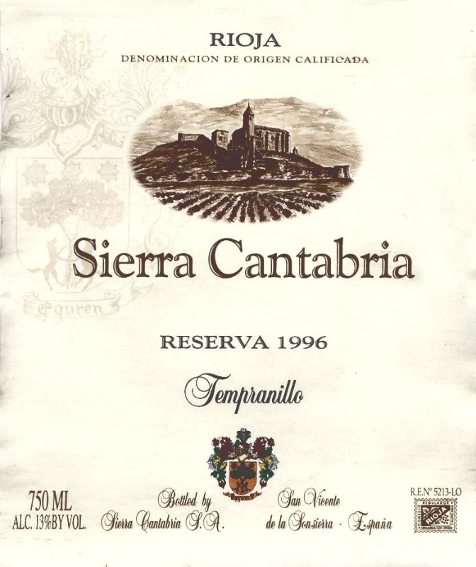 Rioja_Sierra Cantabria_res 1996.jpg